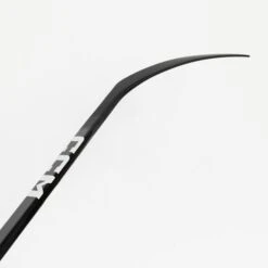 CCM RIBCOR 84K Junior Hockey Stick 20 CCM RIBCOR 84K Junior Hockey Stick -Hockey Equipment Shop ccm hockey sticks ccm ribcor 84k junior hockey stick 29103768371266