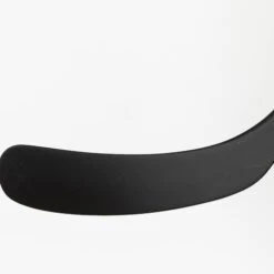 CCM RIBCOR 84K Junior Hockey Stick 23 CCM RIBCOR 84K Junior Hockey Stick -Hockey Equipment Shop ccm hockey sticks ccm ribcor 84k junior hockey stick 29103768404034