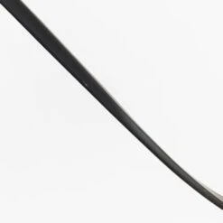 CCM RIBCOR 84K Junior Hockey Stick 17 CCM RIBCOR 84K Junior Hockey Stick -Hockey Equipment Shop ccm hockey sticks ccm ribcor 84k junior hockey stick 29103768436802