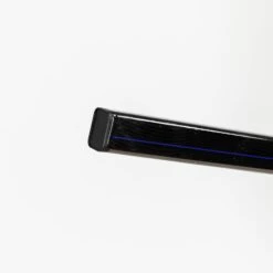 CCM RIBCOR 84K Junior Hockey Stick 19 CCM RIBCOR 84K Junior Hockey Stick -Hockey Equipment Shop ccm hockey sticks ccm ribcor 84k junior hockey stick 29103768502338