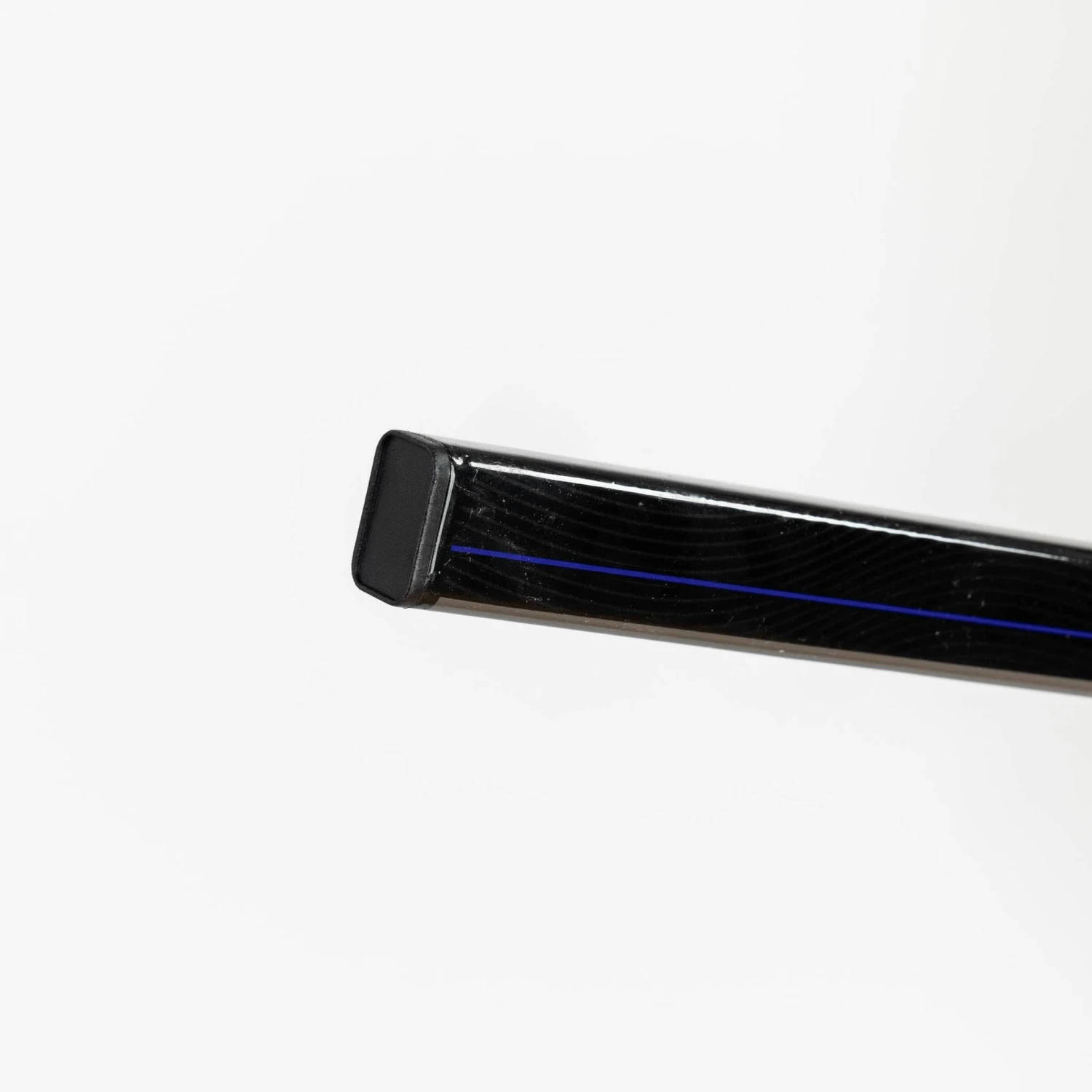 CCM RIBCOR 84K Junior Hockey Stick 9 CCM RIBCOR 84K Junior Hockey Stick - Image 7