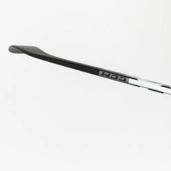 CCM RIBCOR 84K Junior Hockey Stick 18 CCM RIBCOR 84K Junior Hockey Stick -Hockey Equipment Shop ccm hockey sticks ccm ribcor 84k junior hockey stick 29103768535106