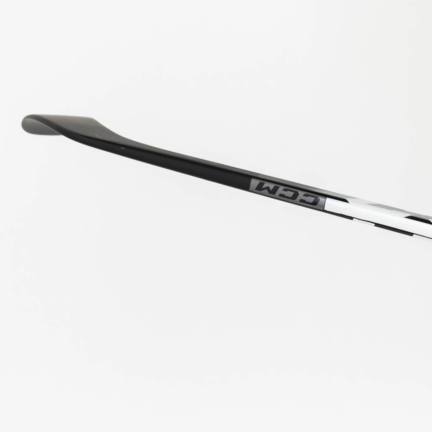 CCM RIBCOR 84K Junior Hockey Stick 8 CCM RIBCOR 84K Junior Hockey Stick - Image 6