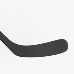 CCM RIBCOR 84K Junior Hockey Stick 22 CCM RIBCOR 84K Junior Hockey Stick -Hockey Equipment Shop ccm hockey sticks ccm ribcor 84k junior hockey stick 29103768567874