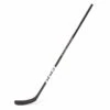 CCM RIBCOR 84K Junior Hockey Stick 2 CCM RIBCOR 84K Junior Hockey Stick -Hockey Equipment Shop ccm hockey sticks ccm ribcor 84k junior hockey stick p29 l 50 29103768469570