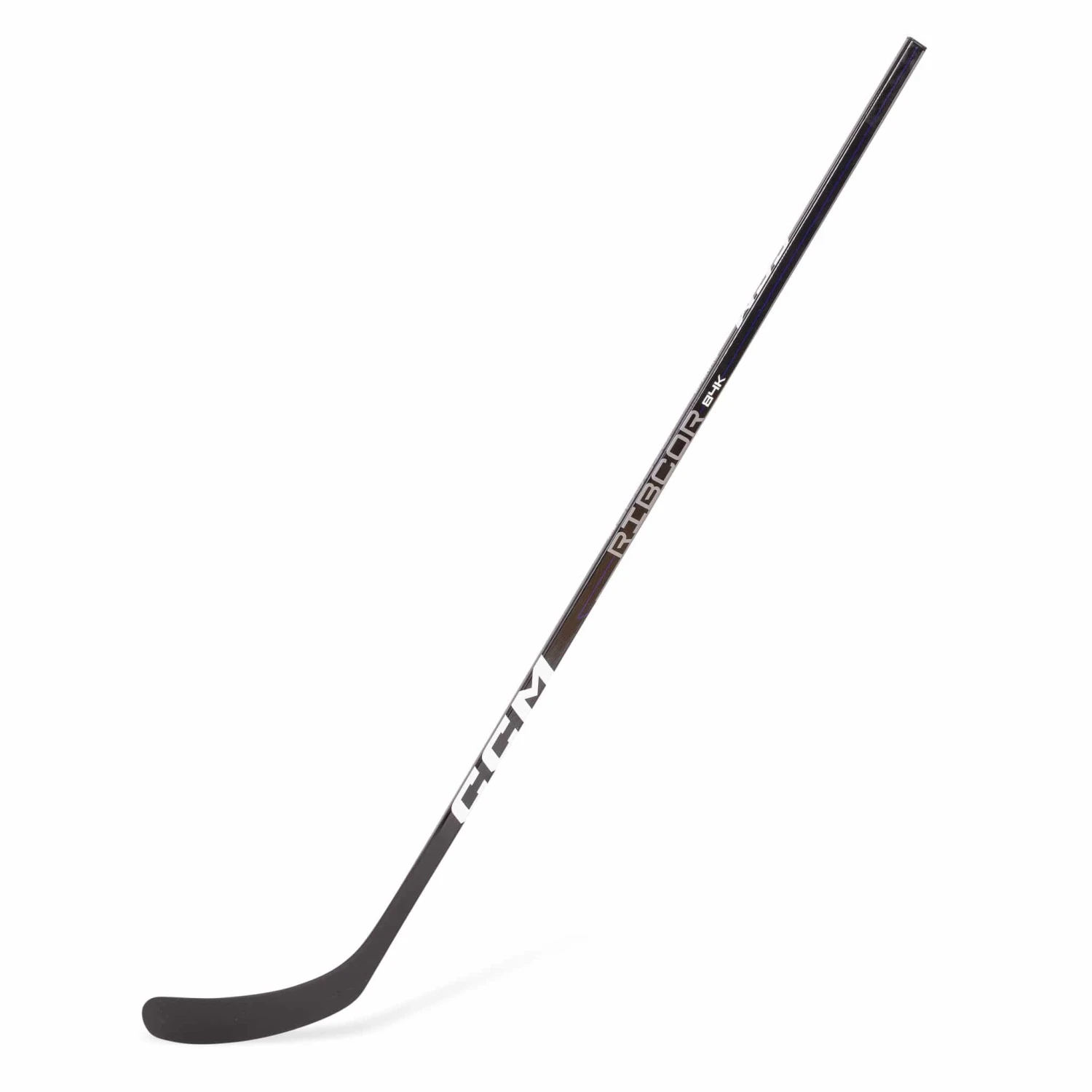 CCM RIBCOR 84K Junior Hockey Stick 3 CCM RIBCOR 84K Junior Hockey Stick