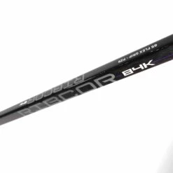 CCM RIBCOR 84K Senior Hockey Stick -Hockey Equipment Shop ccm hockey sticks ccm ribcor 84k senior hockey stick 29320017412162