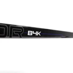CCM RIBCOR 84K Senior Hockey Stick -Hockey Equipment Shop ccm hockey sticks ccm ribcor 84k senior hockey stick 29320017674306