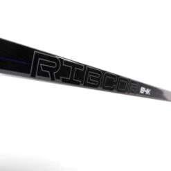 CCM RIBCOR 84K Senior Hockey Stick -Hockey Equipment Shop ccm hockey sticks ccm ribcor 84k senior hockey stick 29320017805378