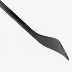 CCM RIBCOR 86K Intermediate Hockey Stick -Hockey Equipment Shop ccm hockey sticks ccm ribcor 86k intermediate hockey stick 29103771091010