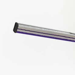 CCM RIBCOR 86K Intermediate Hockey Stick -Hockey Equipment Shop ccm hockey sticks ccm ribcor 86k intermediate hockey stick 29103771123778