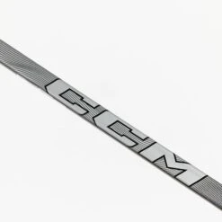 CCM RIBCOR 86K Intermediate Hockey Stick -Hockey Equipment Shop ccm hockey sticks ccm ribcor 86k intermediate hockey stick 29103771222082