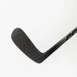 CCM RIBCOR 86K Intermediate Hockey Stick -Hockey Equipment Shop ccm hockey sticks ccm ribcor 86k intermediate hockey stick 29103771254850