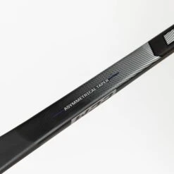 CCM RIBCOR 86K Intermediate Hockey Stick -Hockey Equipment Shop ccm hockey sticks ccm ribcor 86k intermediate hockey stick 29103771287618