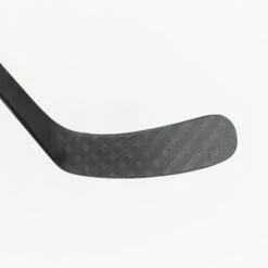 CCM RIBCOR 86K Intermediate Hockey Stick -Hockey Equipment Shop ccm hockey sticks ccm ribcor 86k intermediate hockey stick 29103771353154