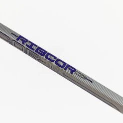 CCM RIBCOR 86K Intermediate Hockey Stick -Hockey Equipment Shop ccm hockey sticks ccm ribcor 86k intermediate hockey stick 29103771385922