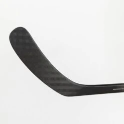 CCM RIBCOR 86K Intermediate Hockey Stick -Hockey Equipment Shop ccm hockey sticks ccm ribcor 86k intermediate hockey stick 29103771451458