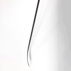 CCM RIBCOR Platinum Senior Hockey Stick (2020) -Hockey Equipment Shop ccm hockey sticks ccm ribcor platinum senior hockey stick 2020 28797051633730