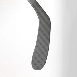 CCM RIBCOR Platinum Senior Hockey Stick (2020) -Hockey Equipment Shop ccm hockey sticks ccm ribcor platinum senior hockey stick 2020 28797051666498