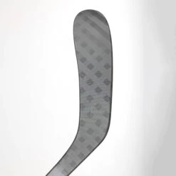 CCM RIBCOR Platinum Senior Hockey Stick (2020) -Hockey Equipment Shop ccm hockey sticks ccm ribcor platinum senior hockey stick 2020 28797051732034