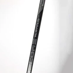 CCM RIBCOR Platinum Senior Hockey Stick (2020) -Hockey Equipment Shop ccm hockey sticks ccm ribcor platinum senior hockey stick 2020 28797051797570