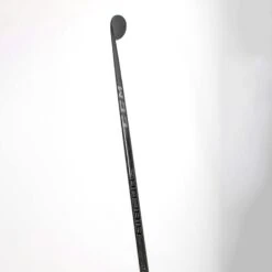 CCM RIBCOR Platinum Senior Hockey Stick (2020) -Hockey Equipment Shop ccm hockey sticks ccm ribcor platinum senior hockey stick 2020 28797051830338