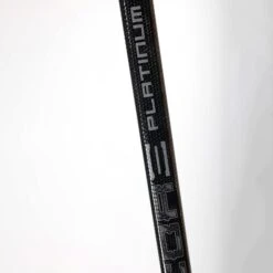 CCM RIBCOR Platinum Senior Hockey Stick (2020) -Hockey Equipment Shop ccm hockey sticks ccm ribcor platinum senior hockey stick 2020 28797051895874