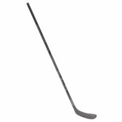 CCM RIBCOR Platinum Senior Hockey Stick (2020) -Hockey Equipment Shop ccm hockey sticks ccm ribcor platinum senior hockey stick 2020 28797052682306
