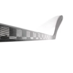 CCM RIBCOR Trigger 7 Pro Youth Hockey Stick -Hockey Equipment Shop ccm hockey sticks ccm ribcor trigger 7 pro youth hockey stick 29331622821954