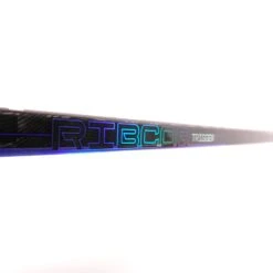 CCM RIBCOR Trigger 7 Pro Youth Hockey Stick -Hockey Equipment Shop ccm hockey sticks ccm ribcor trigger 7 pro youth hockey stick 29331622953026