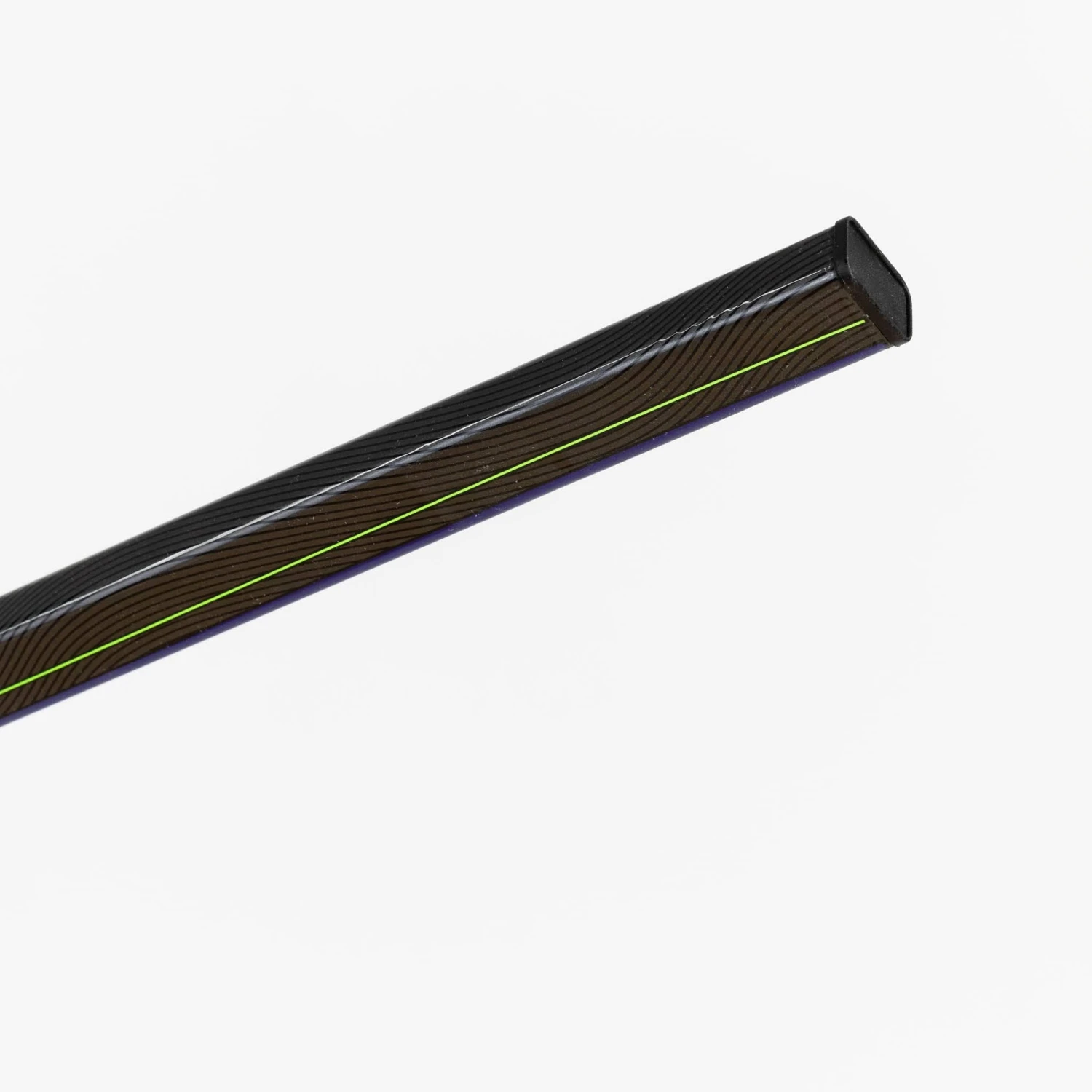 CCM RIBCOR Trigger Youth Hockey Stick 9 CCM RIBCOR Trigger Youth Hockey Stick - Image 7