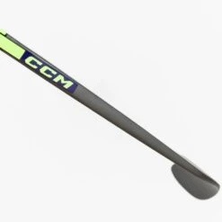 CCM RIBCOR Trigger Youth Hockey Stick 17 CCM RIBCOR Trigger Youth Hockey Stick -Hockey Equipment Shop ccm hockey sticks ccm ribcor trigger youth hockey stick 29331519995970