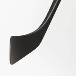 CCM RIBCOR Trigger Youth Hockey Stick 24 CCM RIBCOR Trigger Youth Hockey Stick -Hockey Equipment Shop ccm hockey sticks ccm ribcor trigger youth hockey stick 29331520028738
