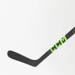 CCM RIBCOR Trigger Youth Hockey Stick 22 CCM RIBCOR Trigger Youth Hockey Stick -Hockey Equipment Shop ccm hockey sticks ccm ribcor trigger youth hockey stick 29331520225346