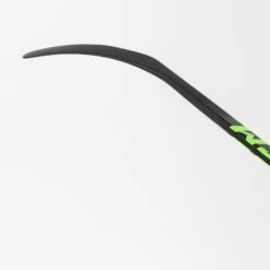 CCM RIBCOR Trigger Youth Hockey Stick 23 CCM RIBCOR Trigger Youth Hockey Stick -Hockey Equipment Shop ccm hockey sticks ccm ribcor trigger youth hockey stick 29331520553026