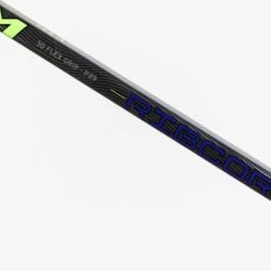 CCM RIBCOR Trigger Youth Hockey Stick 20 CCM RIBCOR Trigger Youth Hockey Stick -Hockey Equipment Shop ccm hockey sticks ccm ribcor trigger youth hockey stick 29331520618562