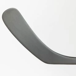 CCM RIBCOR Trigger Youth Hockey Stick 27 CCM RIBCOR Trigger Youth Hockey Stick -Hockey Equipment Shop ccm hockey sticks ccm ribcor trigger youth hockey stick 29331520651330