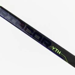CCM RIBCOR Trigger Youth Hockey Stick 19 CCM RIBCOR Trigger Youth Hockey Stick -Hockey Equipment Shop ccm hockey sticks ccm ribcor trigger youth hockey stick 29331520684098