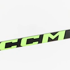 CCM RIBCOR Trigger Youth Hockey Stick 18 CCM RIBCOR Trigger Youth Hockey Stick -Hockey Equipment Shop ccm hockey sticks ccm ribcor trigger youth hockey stick 29331520716866