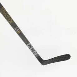 CCM Super Tacks AS-V Intermediate Hockey Stick -Hockey Equipment Shop ccm hockey sticks ccm super tacks as v intermediate hockey stick 29673832808514