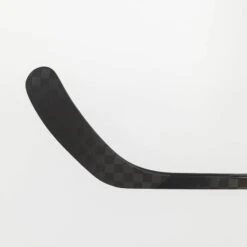 CCM Super Tacks AS-V Intermediate Hockey Stick -Hockey Equipment Shop ccm hockey sticks ccm super tacks as v intermediate hockey stick 29673832841282