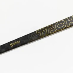 CCM Super Tacks AS-V Intermediate Hockey Stick -Hockey Equipment Shop ccm hockey sticks ccm super tacks as v intermediate hockey stick 29673832906818
