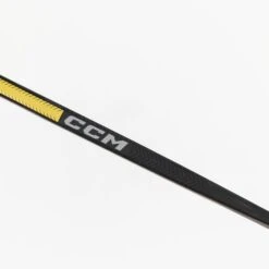 CCM Super Tacks AS-V Intermediate Hockey Stick -Hockey Equipment Shop ccm hockey sticks ccm super tacks as v intermediate hockey stick 29673832939586