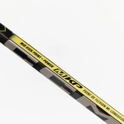 CCM Super Tacks AS-V Intermediate Hockey Stick -Hockey Equipment Shop ccm hockey sticks ccm super tacks as v intermediate hockey stick 29673833005122