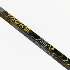 CCM Super Tacks AS-V Intermediate Hockey Stick -Hockey Equipment Shop ccm hockey sticks ccm super tacks as v intermediate hockey stick 29673833070658