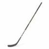 CCM Super Tacks AS-V Intermediate Hockey Stick 2 CCM Super Tacks AS-V Intermediate Hockey Stick -Hockey Equipment Shop ccm hockey sticks ccm super tacks as v intermediate hockey stick p29 l 55 29673832874050