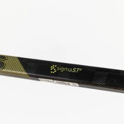 CCM Super Tacks AS-V Pro Intermediate Hockey Stick -Hockey Equipment Shop ccm hockey sticks ccm super tacks as v pro intermediate hockey stick 29677864157250