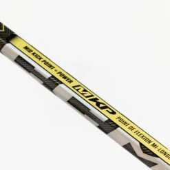 CCM Super Tacks AS-V Pro Intermediate Hockey Stick -Hockey Equipment Shop ccm hockey sticks ccm super tacks as v pro intermediate hockey stick 29677864222786