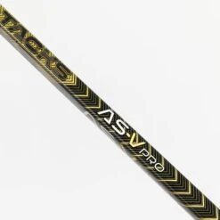 CCM Super Tacks AS-V Pro Intermediate Hockey Stick -Hockey Equipment Shop ccm hockey sticks ccm super tacks as v pro intermediate hockey stick 29677864386626