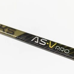 CCM Super Tacks AS-V Pro Intermediate Hockey Stick -Hockey Equipment Shop ccm hockey sticks ccm super tacks as v pro intermediate hockey stick 29677864419394